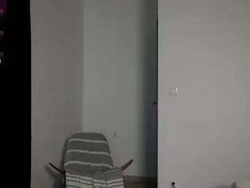 Stripchat Best live sex cam show of Jonathan___123