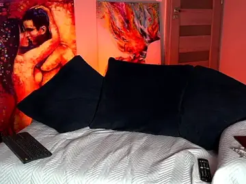 Stripchat Live Sex Cam of Jonathanfranz12