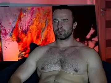 Stripchat Adult Webcams of Jonathanfranz12