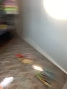 Stripchat Live Porn of Sextazy