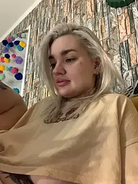 Stripchat Live Porn of Sextazy