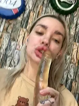 Stripchat Nude Webcam of Sextazy