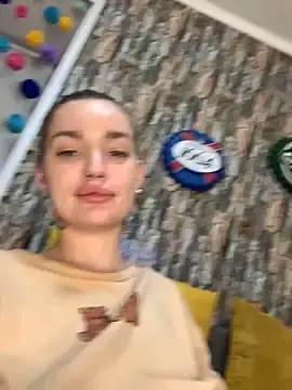 Stripchat Adult Video Chat of Sextazy