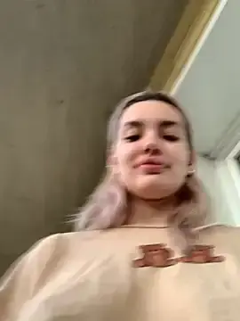 Stripchat Best live sex cam show of Sextazy