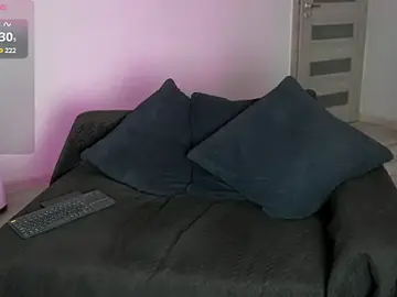 Stripchat Sex Chat of sashaandjonathan