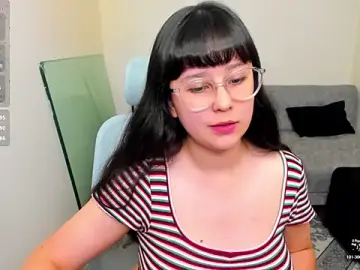 Stripchat Nude Webcam of Sofisky2