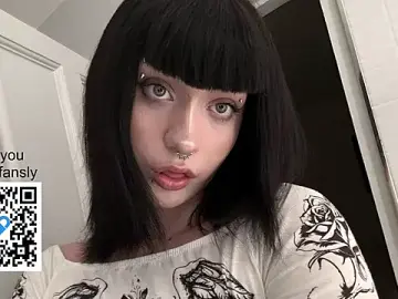 Stripchat Best Webcam of Vailyreb_