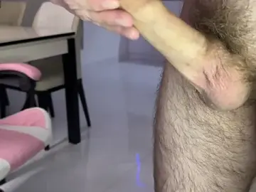 Stripchat Sex Chat of Vailyreb_