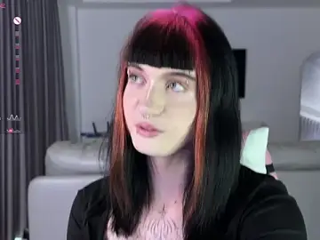 Stripchat Best Webcam of Vailyreb_