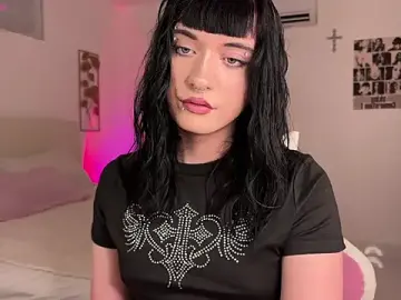 Stripchat Sex Cam of Vailyreb_