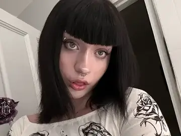 Stripchat Adult Webcams of Vailyreb_