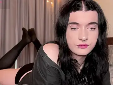 Stripchat Best Webcam of Vailyreb_