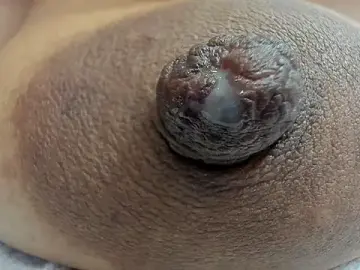 Stripchat Private Sex Chat of zara_lopez