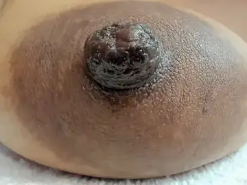 Stripchat Best live sex cam show of zara_lopez