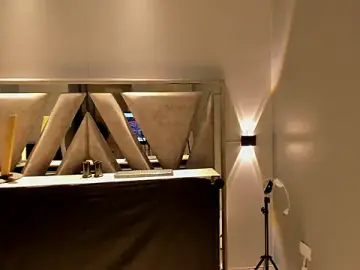 Stripchat Best Webcam of Alice_26_