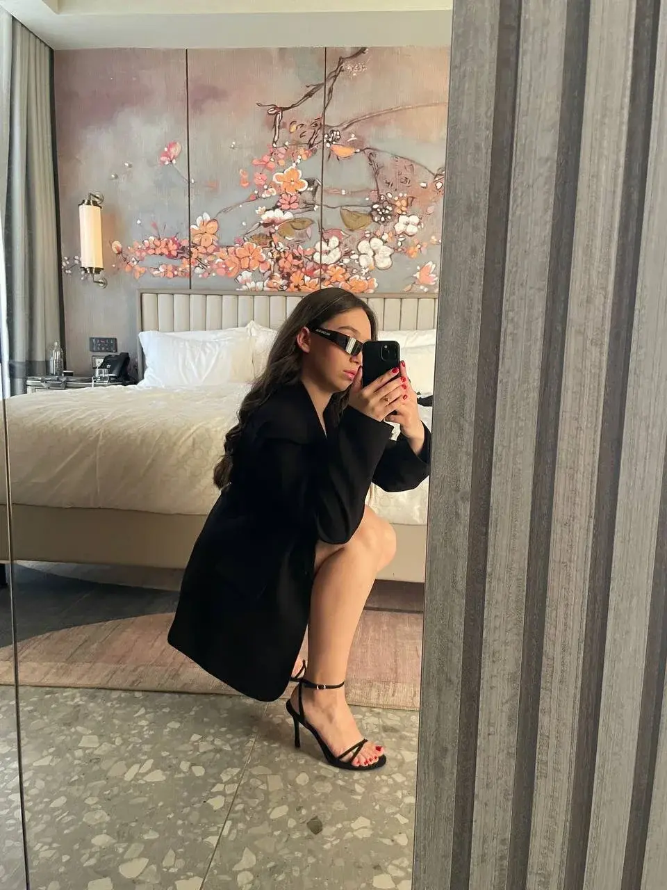 Arianahot777