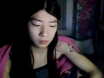 Stripchat Adult Webcam of CarlyJoy