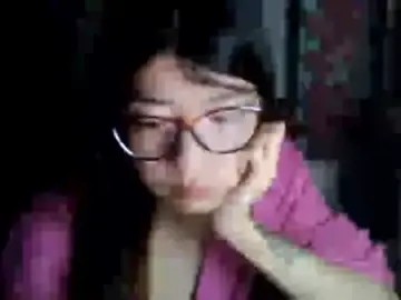 Stripchat Sex Cam of CarlyJoy