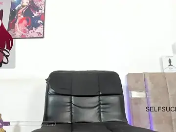 Stripchat Watch Live Sex Cams of Chloe_narcise