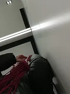 Stripchat Watch Live Sex Cams of Frost_foxy