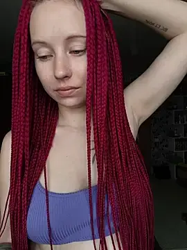 Stripchat Watch Live Sex Cams of Frost_foxy