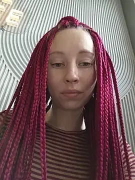 Stripchat Watch Live Sex Cams of Frost_foxy