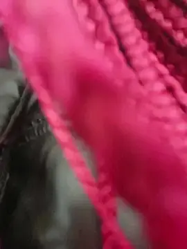 Stripchat Adult Webcams of Frost_foxy