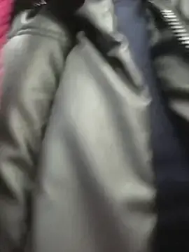 Stripchat Live Porn of Frost_foxy