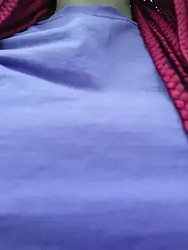 Stripchat Free Porn Cam of Frost_foxy