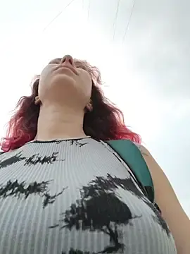 Stripchat Watch Live Sex Cams of Frost_foxy