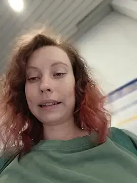 Stripchat Watch Live Sex Cams of Frost_foxy