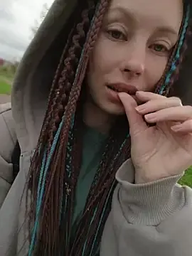 Stripchat Watch Live Sex Cams of Frost_foxy