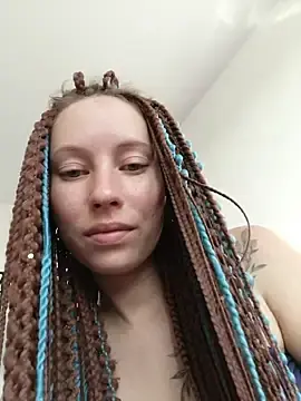 Stripchat Watch Live Sex Cams of Frost_foxy