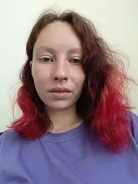 Stripchat Private Sex Chat of Frost_foxy
