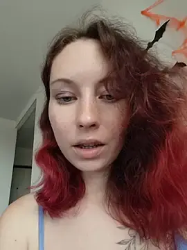 Stripchat Watch Live Sex Cams of Frost_foxy