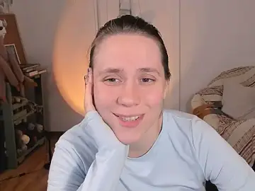 Stripchat Private Sex Chat of Malinax
