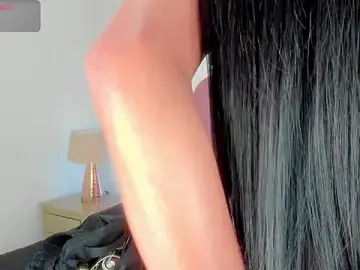 Stripchat Best live sex cam show of Nicole_Paradise