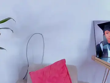 Stripchat Best live sex cam show of Nicole_Paradise