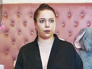 Stripchat Watch Live Sex Cams of SophiaStarr