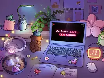 Stripchat Live Sex of lonely-flower21