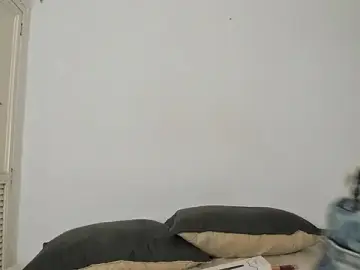 Stripchat Adult Webcam of miranda_villa