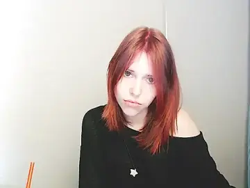 Stripchat Free Live Porn of GuessMe___