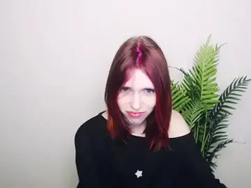 Stripchat Adult Video Chat of GuessMe___