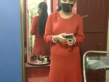 Stripchat Live Sex of Kolkata-Models-Club