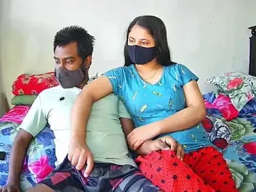 Stripchat Private Sex Chat of Younger_Couples