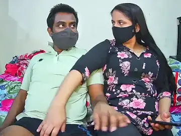 Stripchat Adult Webcam of Younger_Couples