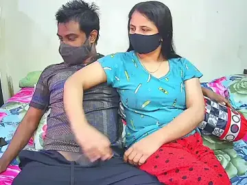 Stripchat Free Live Porn of Younger_Couples