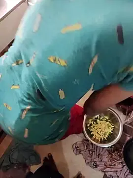 Stripchat Free Live Porn of Younger_Couples