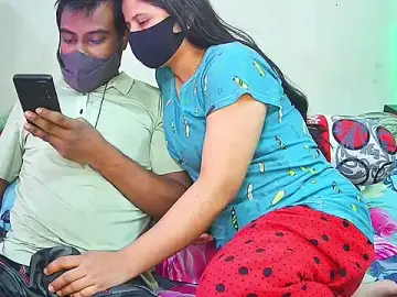 Stripchat Free Porn Cam of Younger_Couples