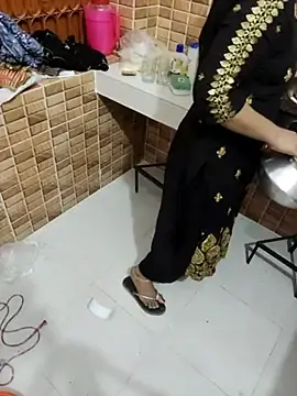 Stripchat Free Live Porn of Younger_Couples